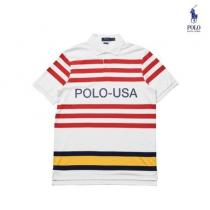 POLO RALPH Lauren 激安スーパーコピー★CP-93 Classic Fit Polo Shirt iwgoods.com:qv1f0n