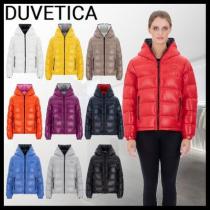 19AW ◆DUVETICA コピーブランド◆ kuma ダウンジャケット iwgoods.com:1yst8a