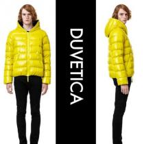 ◆DUVETICA スーパーコピー 代引18-19AW◆DIONISIO◆ストレッチダウンジャケット◆ iwgoods.com:mxg2lr