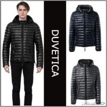 ◆DUVETICA ブランドコピー通販17AW◆TROILO◆DETACHABLE HOODダウンジャケット◆ iwgoods.com:wu4jg9