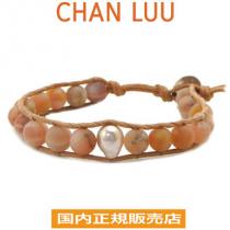 チャンルー 激安スーパーコピー CHAN LUU 偽物 ブランド 販売 レディース ブレスレット BS-5546-SUNSTONE iwgoods.com:vk62ie