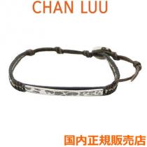 【国内﻿コピー品】チャンルー 激安スーパーコピー CHANLUU 激安スーパーコピー ブレスレットBSM-1609GRY iwgoods.com:btiuq3