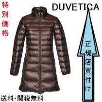 特別価格★９号　 ダウン★DUVETICA コピー商品 通販(デュベティカ ブランド 偽物 通販)★送・関込 iwgoods.com:zmklf7