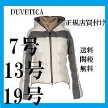 17号 ダウン★ DUVETICA コピーブランド(デュベティカ ブランドコピー商品)★送料・関税込41716986WB iwgoods.com:5kufjq