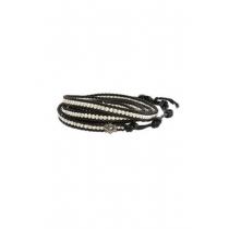 【送料 関税込】Chan LUU ブランド コピー Silver Bead on レディース ジュエリー iwgoods.com:5fsmyv