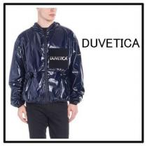 【DUVETICA コピー商品 通販】'Cionneidighdue' raincoat iwgoods.com:6dwpj8