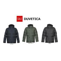 ★SALE★DUVETICA ブランドコピー商品 ダウンJKT iwgoods.com:oemczd