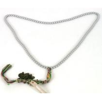 CHAN LUU 偽ブランド CRM GREY PEARL NECKLACE NSZ-9653 iwgoods.com:ra8ifx