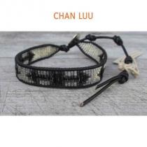 即発﻿コピー品 Chan LUU コピー品　MEN'SシングルブレスSILVER MIX BSM1392 iwgoods.com:7m3x8y