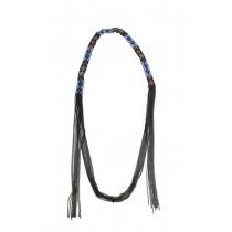 送料 関税込 Chan LUU スーパーコピー 代引 Blue Glass Bead レディース ジュエリー iwgoods.com:apr8r3