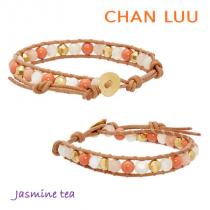 ★セール／即発★Chan LUU スーパーコピー 代引 18K over Silver...★ iwgoods.com:o9abyq