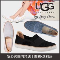 【国内発送】UGG ブランド コピー SAMMY CHEVRON セール iwgoods.com:6vo5p0