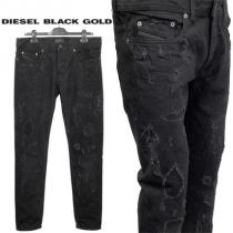 DIESEL 偽ブランド BLACK GOLD デニム SIRD-BG8ZL TYPE-2510-900 iwgoods.com:805ag2