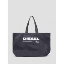 日本未発売【DIESEL コピーブランド】 D-THISBAGショッパーL iwgoods.com:2jq0bi