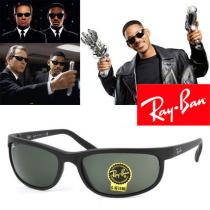 在庫あり★RB2027 w1847 Predator RAYBAN 激安スーパーコピー レイバン 偽ブランド MEN IN BLACK iwgoods.com:8wpeke