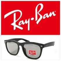 ☆送料無料☆RAYBAN コピー品 RB4260D 601/1 iwgoods.com:vsyvc1