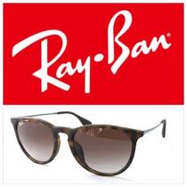 即発送☆RAYBAN 激安スーパーコピー☆レイバン ブランド コピーサングラス  RB4171F 865/13 iwgoods.com:gg6spu