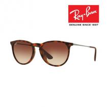 【即発送】RAYBAN コピーブランド サングラス ERIKA エリカ RB4171F 865/13 iwgoods.com:req4il