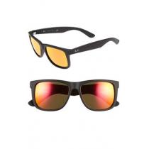 大人気【RAY-BAN】54mm Sunglasses iwgoods.com:m0smog