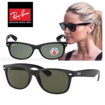 大人気 ★レイバン スーパーコピー Ray Ban★ウェイファーラー  偏光 サングラス iwgoods.com:ua03z2