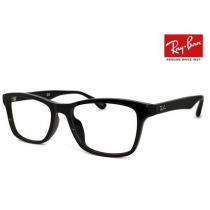 レイバン コピー品 眼鏡 RX5279f 2000 Ray-Ban RB5279f ウェリントン iwgoods.com:t1o2ga