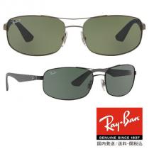 大人気！Ray Ban★サングラス RB3527★クーポン付 iwgoods.com:vkajca