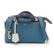 【関税負担】 FENDI コピーブランド BY THE WAY BAG MINI iwgoods.com:nwk43p