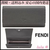 関税込SS19☆FENDI スーパーコピーセレリアSELLERIAレザー長財布8M0384SFRF0JGZ iwgoods.com:ntgyyz