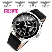 ☆BOY LONDON ブランドコピー通販(ボーイロンドン ブランドコピー)/男用クラシック腕時計 iwgoods.com:95we9x