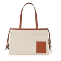 ☆LOEWE ブランドコピー☆クッショントートバック　ラージ　送関込★ iwgoods.com:kd4yl5