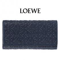 【19SS】★LOEWE 激安コピー★キーケース iwgoods.com:m4ahg3