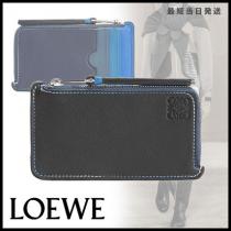 【すぐ届く】新作 LOEWE 激安コピー ロエベ 激安スーパーコピー Rainbow カードコインホルダー iwgoods.com:8k1cjq