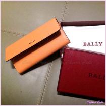 【18SS NEW】BALLY ブランド 偽物 通販_women/LINNEY/エンボスレザーウォレットPK iwgoods.com:gk2khy