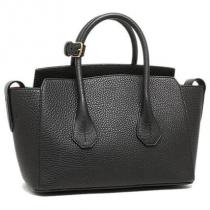 ★SALE BALLY 激安コピー SOMMET SM.N バリー ブランド 偽物 通販 ハンドバッグ ブラック iwgoods.com:ejpl7o