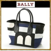 ★日本即発★BALLY コピー商品 通販(バリー コピー品)★キャンバスバッグ BOOTHBAY/BL-BK iwgoods.com:7mfi4f