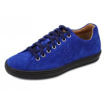 BALLY スーパーコピー 代引 スニーカー  6198088 ORIVEL.O COBALT b6198088 iwgoods.com:wkwi86