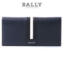 ロングセラー ★ BALLY 激安スーパーコピー ★ TALIRO 長財布 小銭入付 17/18AW新作 iwgoods.com:f35mh1