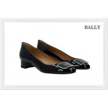 【送料関税込】BALLY ブランド コピー ★  パンプス iwgoods.com:gj1gu4