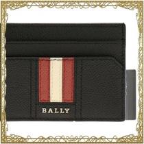 関税込◆wallet men BALLY ブランドコピー商品 iwgoods.com:gl8cx8