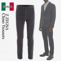 Z Zegna コピー商品 通販 chino trousers iwgoods.com:qn8tph