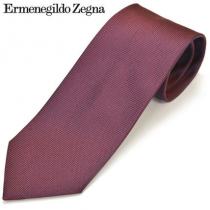 Ermenegildo Zegna ブランドコピー商品 エルメネジルド ゼニア スーパーコピー ネクタイ eez19w005 iwgoods.com:atmemr