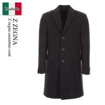 Z Zegna ブランド 偽物 通販　Casentino Coat iwgoods.com:dod9xi