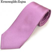 Ermenegildo Zegna ブランドコピー商品 エルメネジルドゼニア ブランドコピー通販ネクタイ eez19s005 iwgoods.com:qwh68c