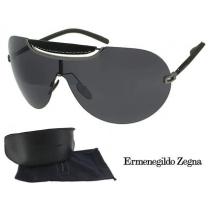 エルメネジルドゼニア スーパーコピー 代引 Ermenegildo Zegna 偽ブランド sz3017-568px iwgoods.com:mofmp1