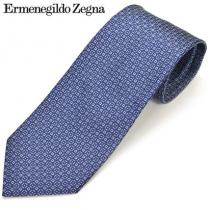 Ermenegildo Zegna 激安スーパーコピー エルメネジルド ゼニア ブランドコピー ネクタイ eez19w017 iwgoods.com:6q8pkv