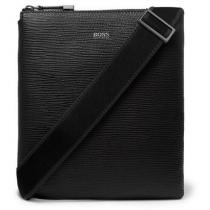 ▲超カッコイイ▲ 19SS新作 HUGO BOSS 激安スーパーコピー メンズ ショルダーバッグ iwgoods.com:cj7c4q