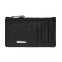 ★HUGO BOSS ブランド コピー★セール価格♪Wallet iwgoods.com:8hv3z8