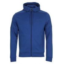 Hugo BOSS ブランド コピー ヒューゴボス ブランド 偽物 通販 Saggy Sweatshirt Hoodieトレーナー iwgoods.com:vwvkq0