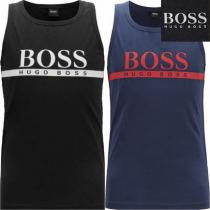 送料関税込み・Hugo BOSS 激安スーパーコピー コットン メンズ ビーチ タンクトップ iwgoods.com:0wofi9