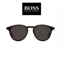 Hugo BOSS ブランド コピー★Lunettes de soleil en Optyl★サングラス iwgoods.com:w7t2bw